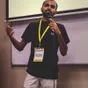 Manoj Babu Katragadda